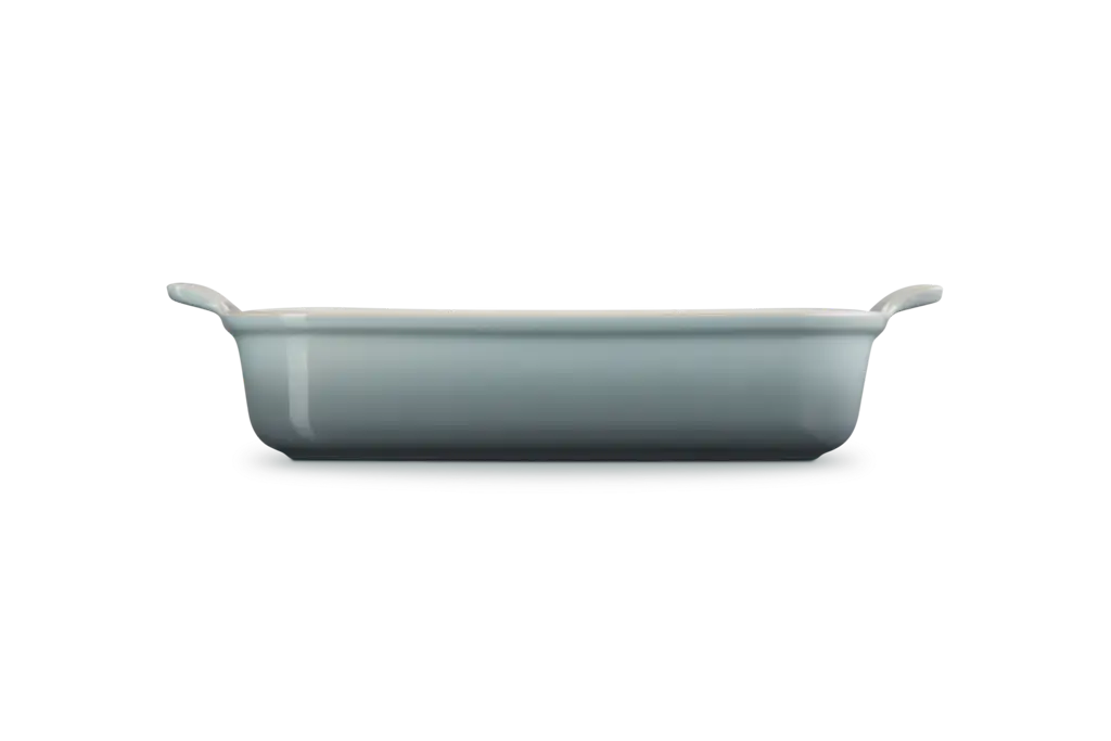 Zdjęcie produktu - 3