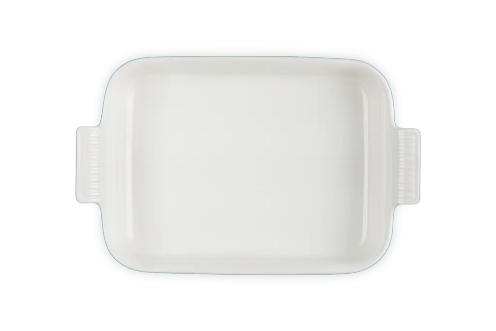 Zdjęcie produktu - 2