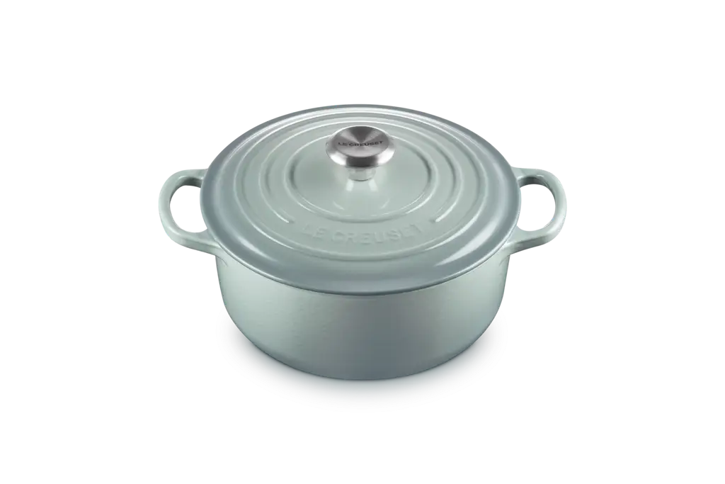 Zdjęcie produktu - 3