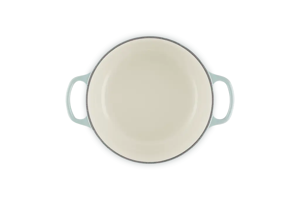 Zdjęcie produktu - 5