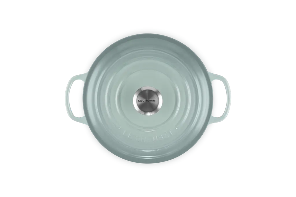 Zdjęcie produktu - 2