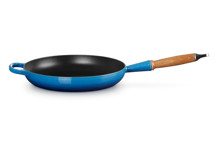 Zdjęcie produktu - 4