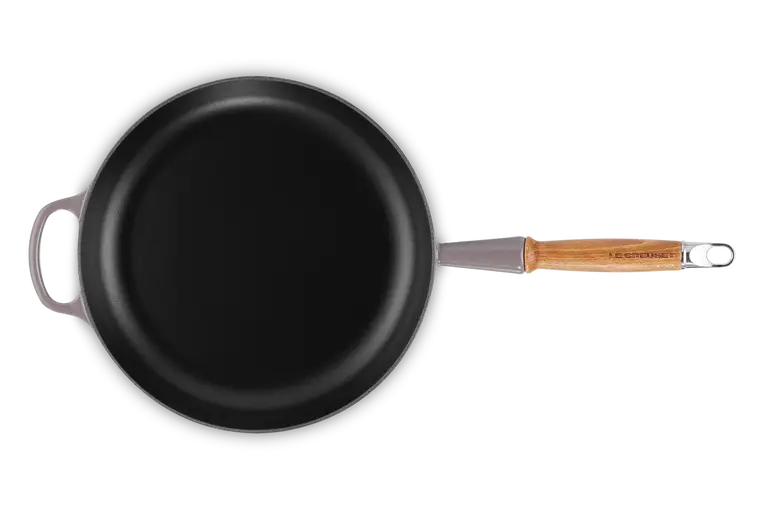 Zdjęcie produktu - 2