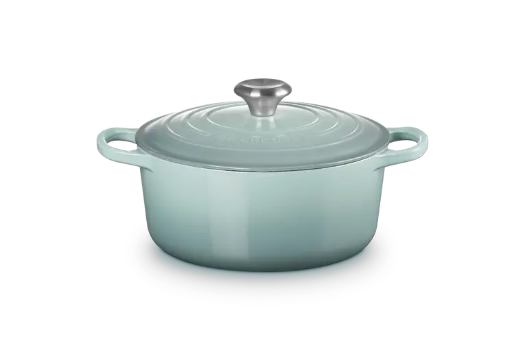 Zdjęcie produktu - 5