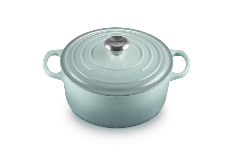 Zdjęcie produktu - 3