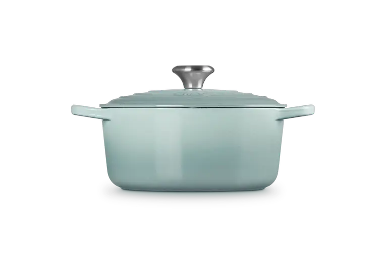 Zdjęcie produktu - 1