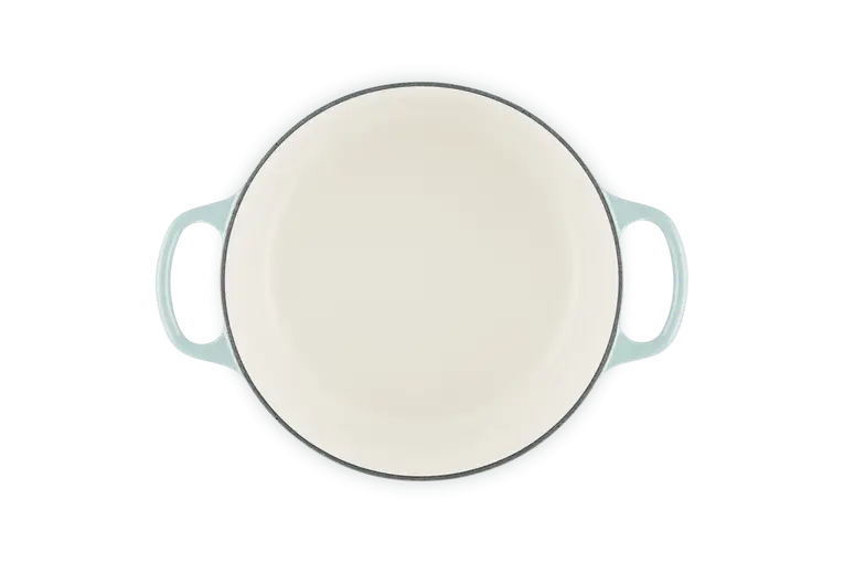 Zdjęcie produktu - 4