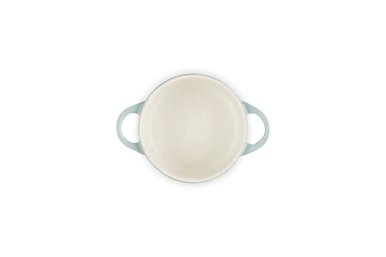 Zdjęcie produktu - 2