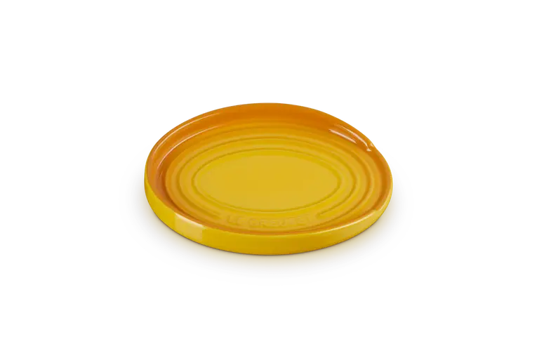 Zdjęcie produktu - 4