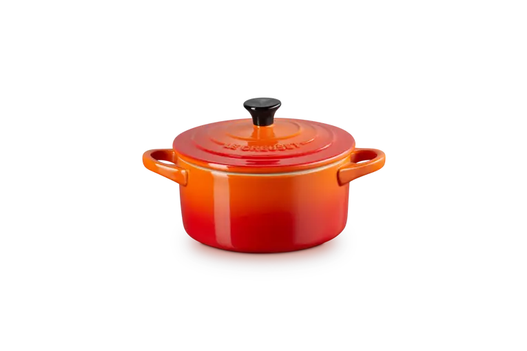 Zdjęcie produktu - 5