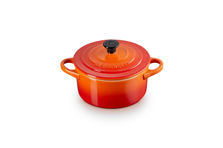 Zdjęcie produktu - 4