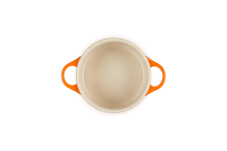 Zdjęcie produktu - 2