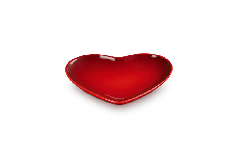 Zdjęcie produktu - 4