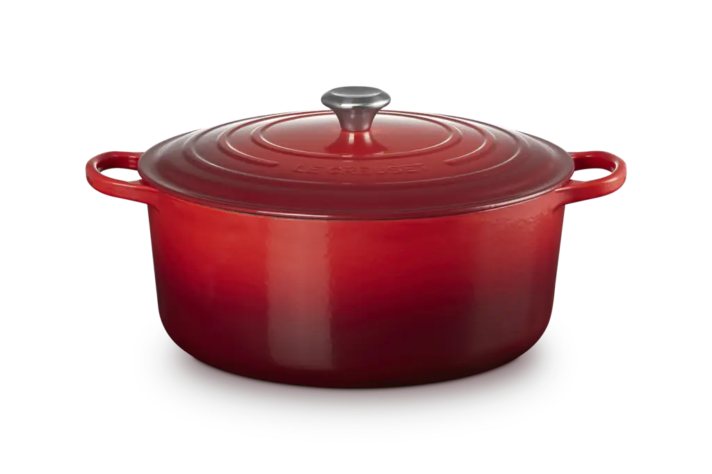 Zdjęcie produktu - 4