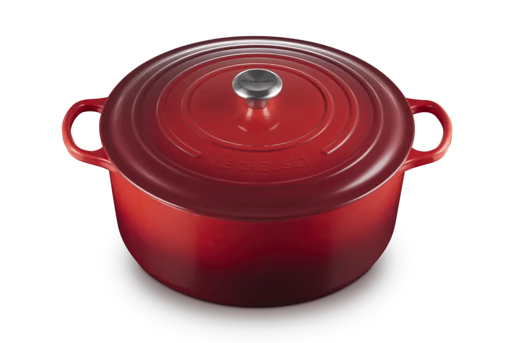 Zdjęcie produktu - 3