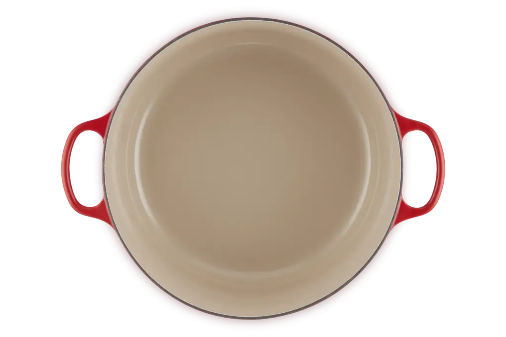 Zdjęcie produktu - 5