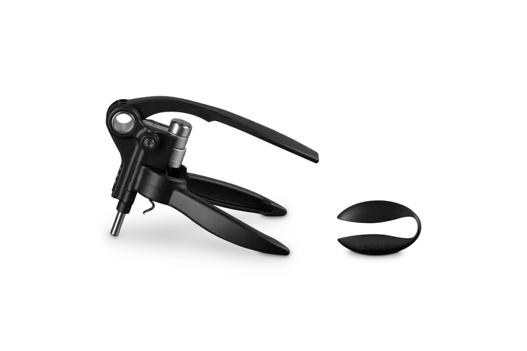 Zdjęcie produktu - 3