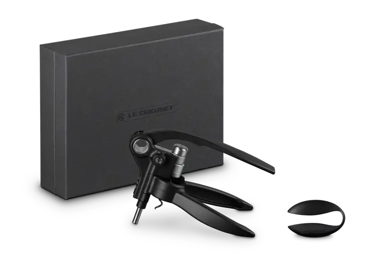 Zdjęcie produktu - 4