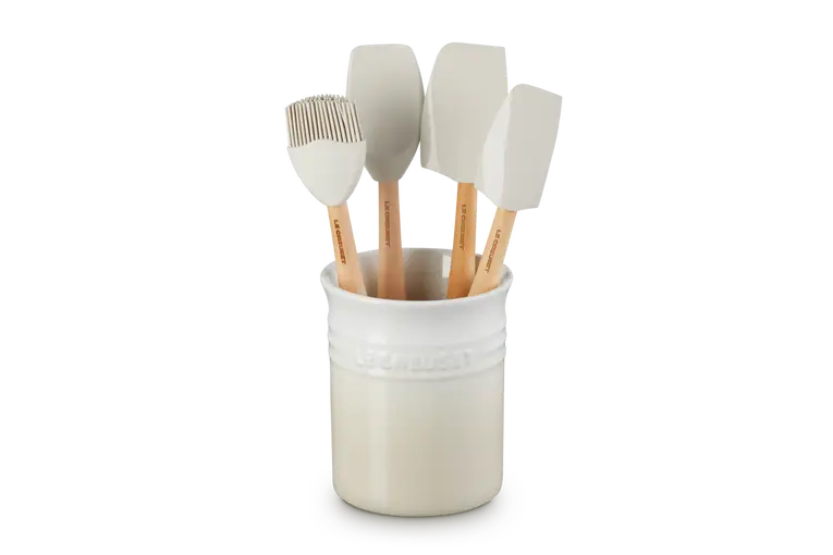 Zdjęcie produktu - 1