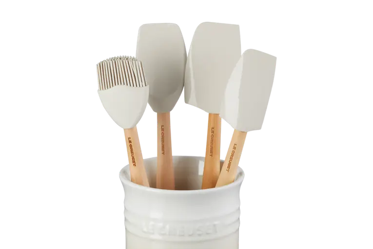 Zdjęcie produktu - 3