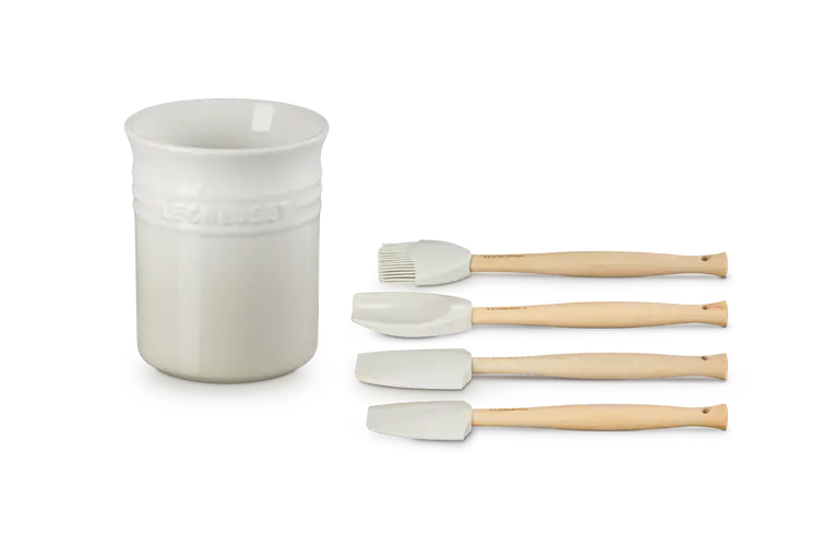 Zdjęcie produktu - 2