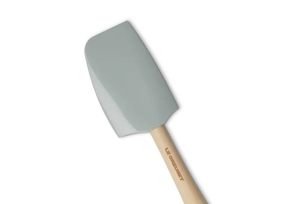 Zdjęcie produktu - 2