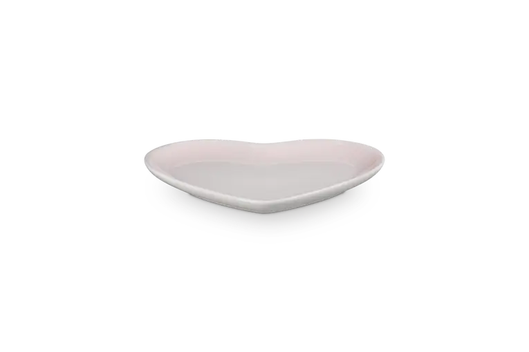 Zdjęcie produktu - 3