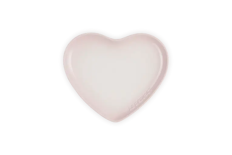 Zdjęcie produktu - 1