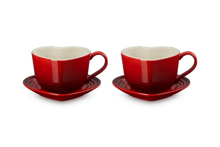 Zdjęcie produktu - 4