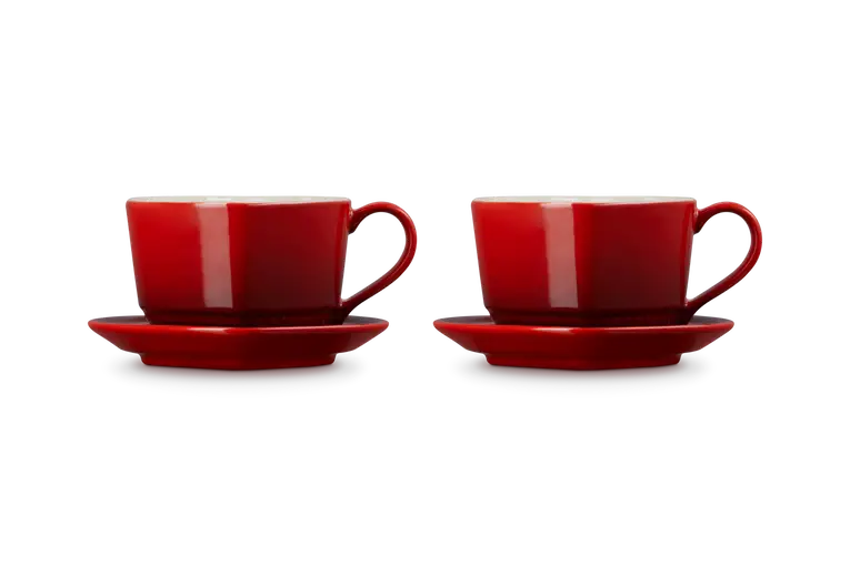 Zdjęcie produktu - 2