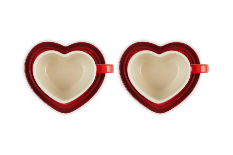 Zdjęcie produktu - 3