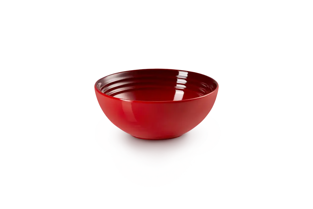 Zdjęcie produktu - 2