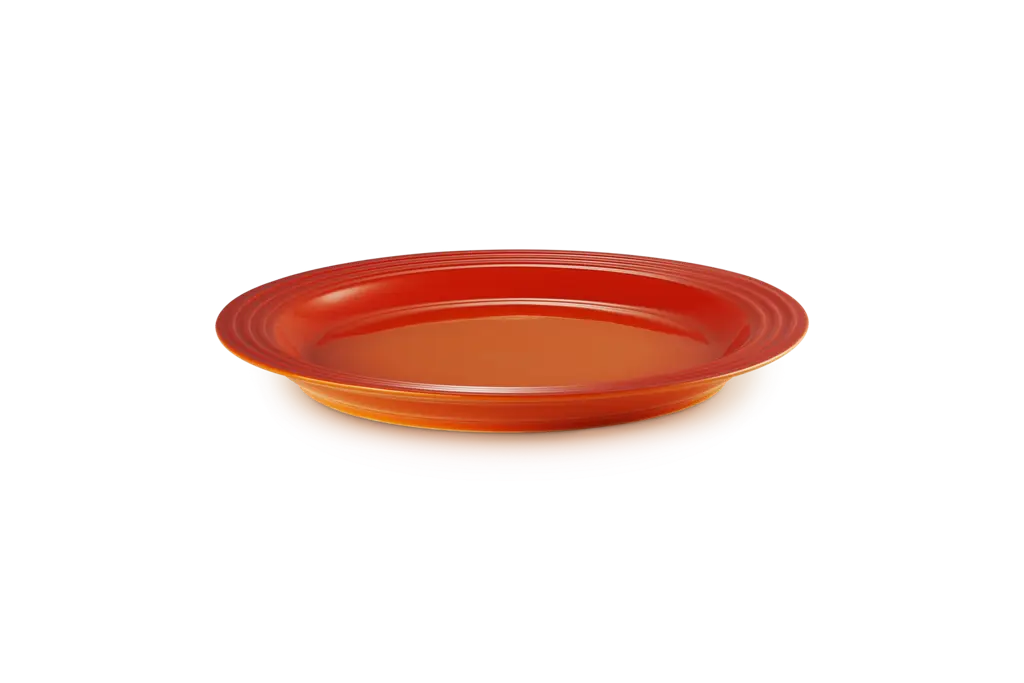 Zdjęcie produktu - 4