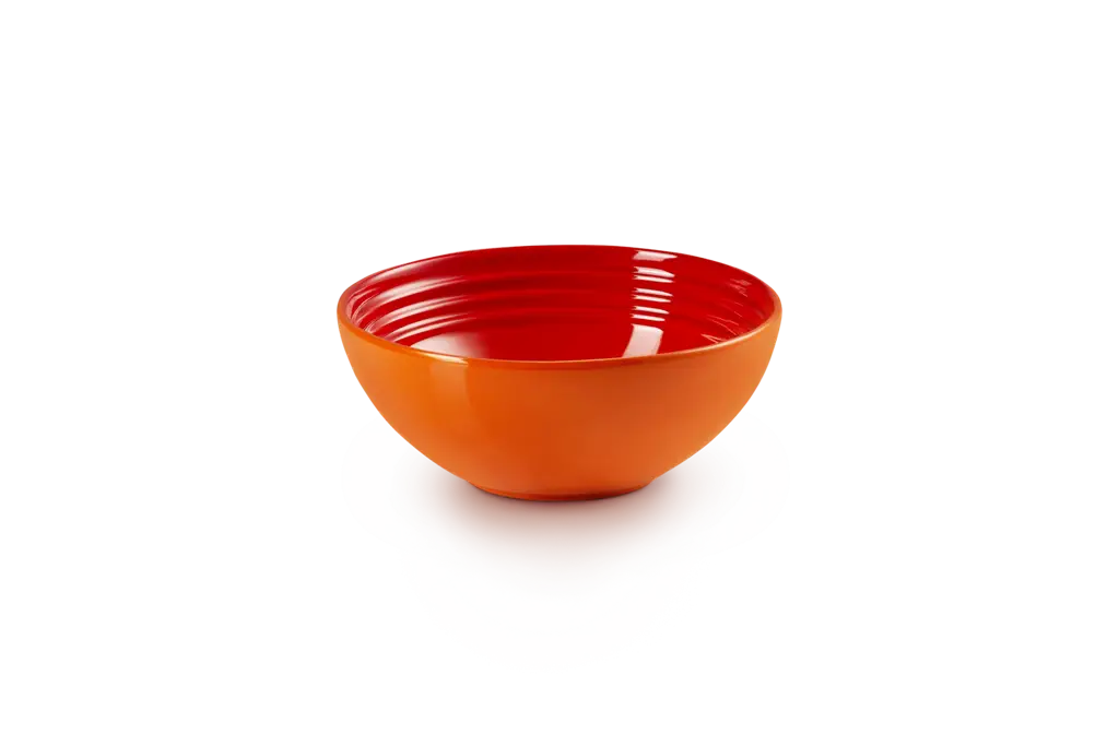 Zdjęcie produktu - 2