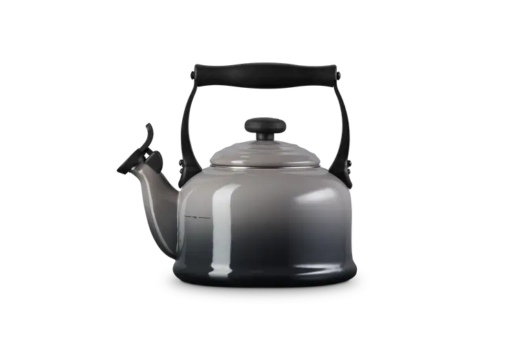 Zdjęcie produktu - 1