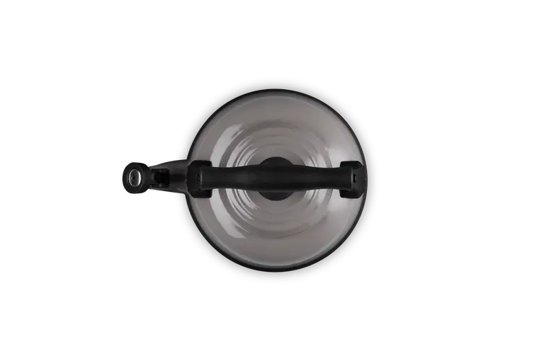 Zdjęcie produktu - 2