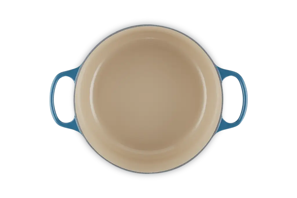 Zdjęcie produktu - 5