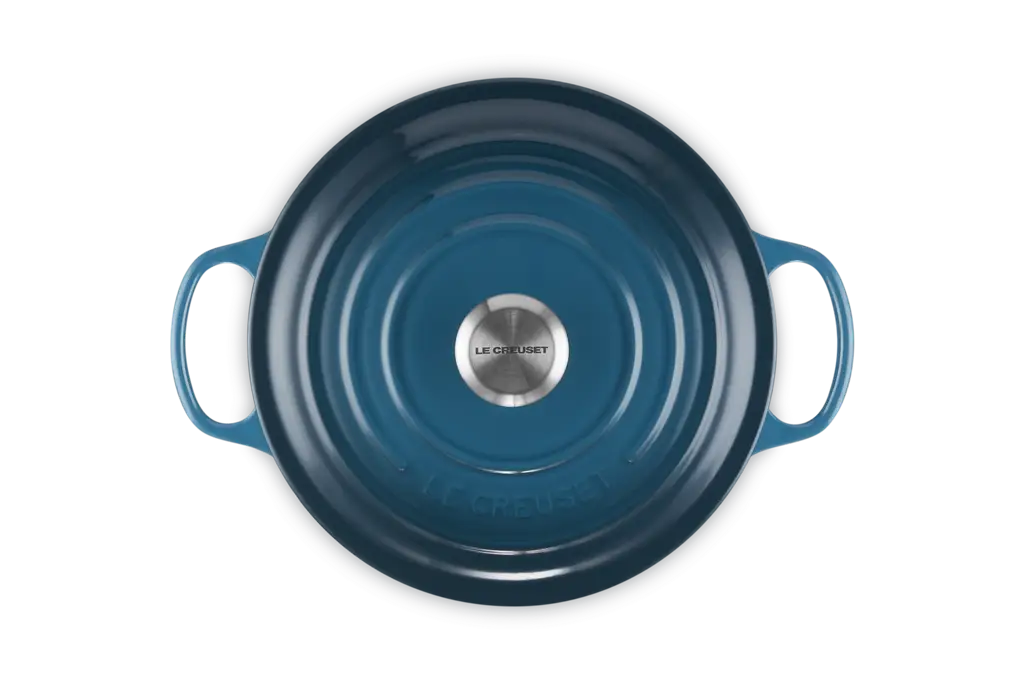 Zdjęcie produktu - 3