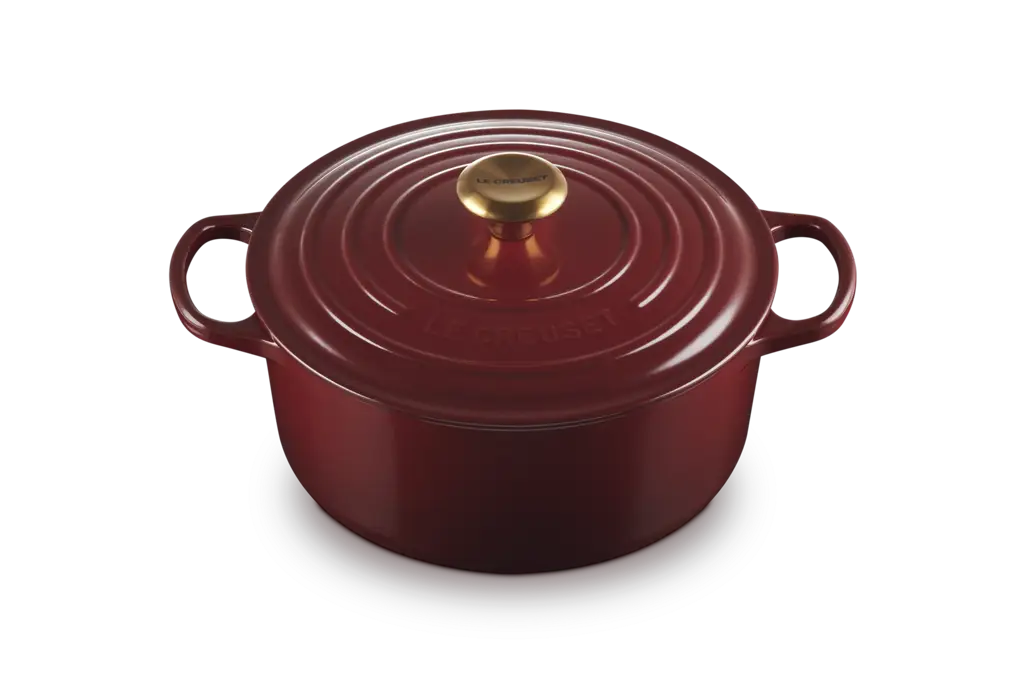 Zdjęcie produktu - 3