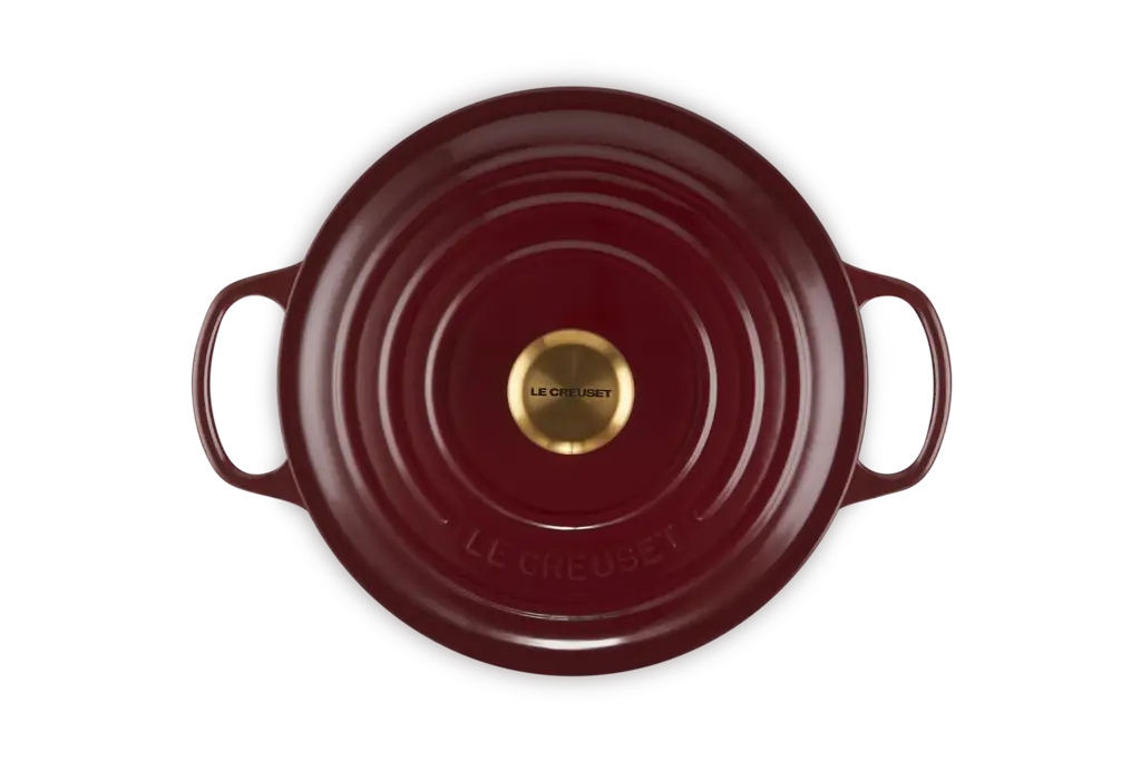 Zdjęcie produktu - 2