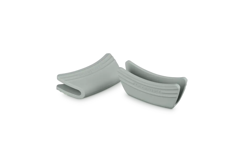 Zdjęcie produktu - 2