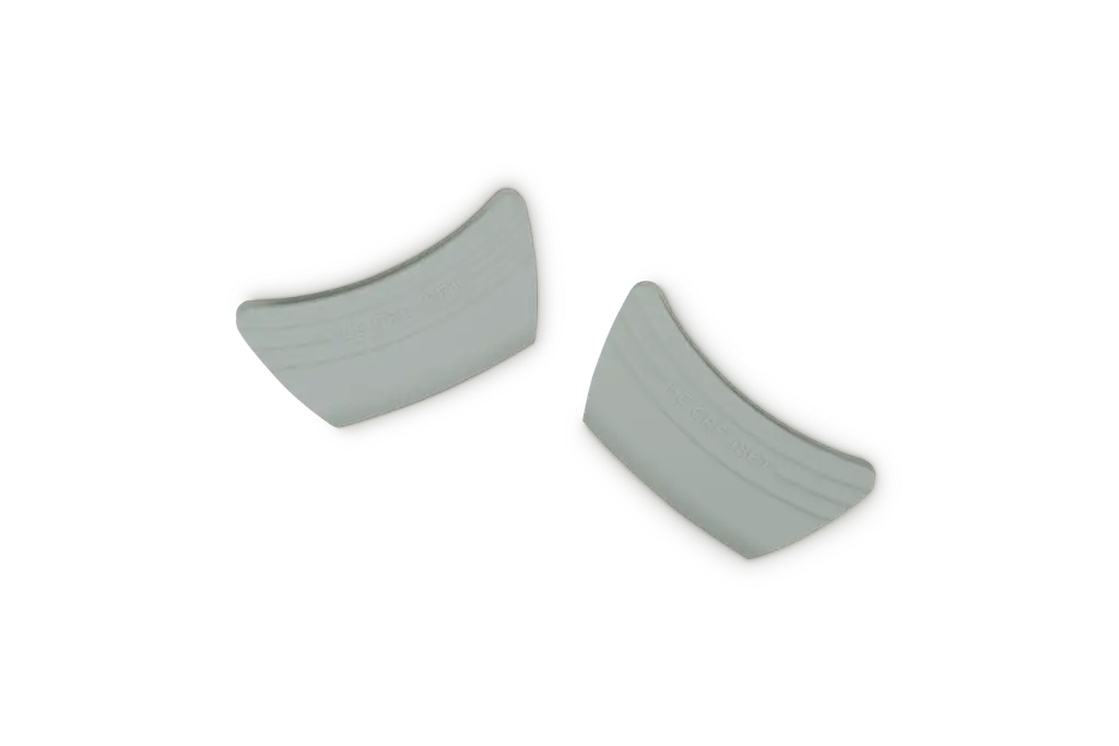 Zdjęcie produktu - 3