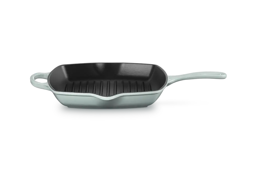 Zdjęcie produktu - 4