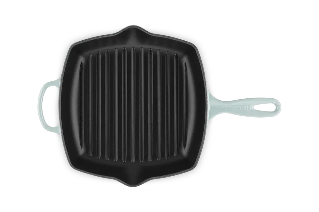 Zdjęcie produktu - 3