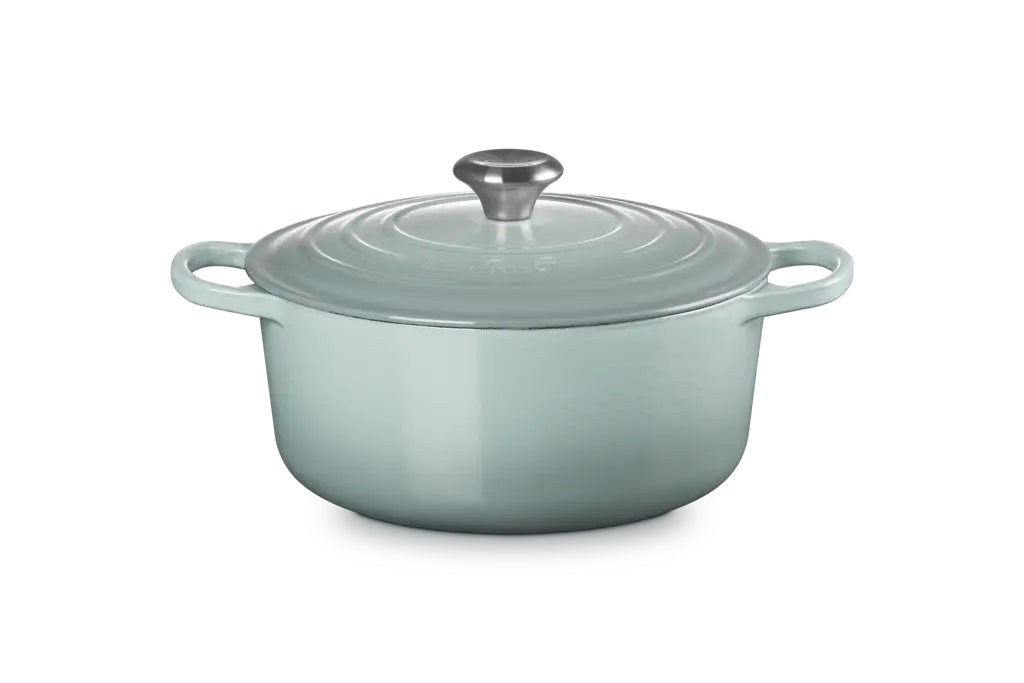 Zdjęcie produktu - 5