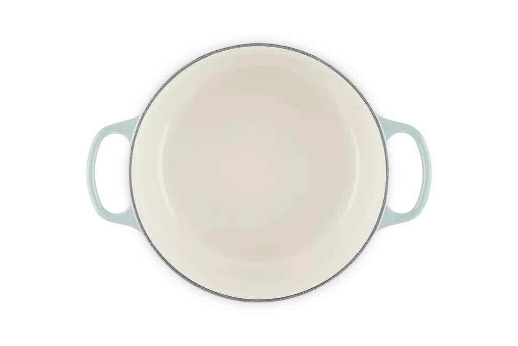 Zdjęcie produktu - 4