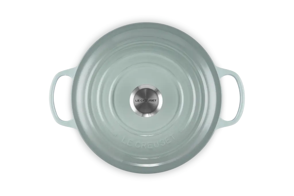 Zdjęcie produktu - 2