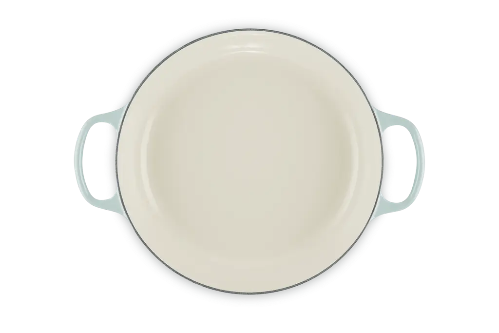 Zdjęcie produktu - 5