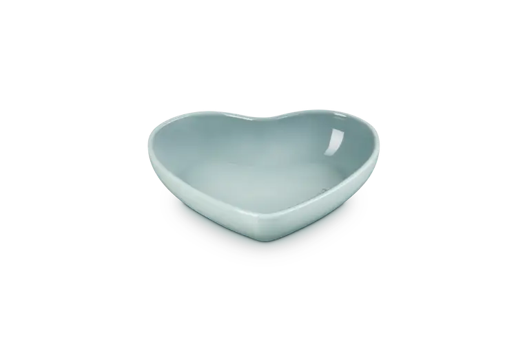 Zdjęcie produktu - 3