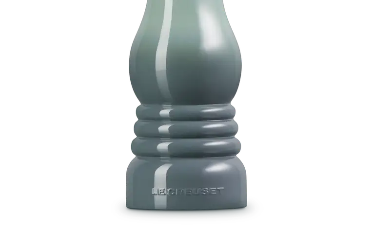 Zdjęcie produktu - 4